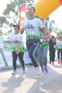 BIB: 
                            <button type="button" onclick="openModal(3653687)" class="btn btn-primary btn-sm float-right btn-popup" data-toggle="modal" data-target=".modal-high-quality">
                        <i class="fas fa-shopping-cart"></i> Add to Cart
                    </button>
                                            <button type="button" onclick="isThisMe(3653687, true)" class="btn btn-success btn-sm float-right btn-popup btn-isme hidden" data-toggle="tooltip" data-placement="bottom" title="นี่คือรูปของคุณใช่ไหม คลิกที่นี่เพื่อเอาเข้าอัลบั้ม">
                        <i class="fas fa-plus"></i> Add to album
                    </button>
                    <button type="button" onclick="isThisMe(3653687, false)" class="btn btn-warning btn-sm float-right btn-popup btn-isnotme hidden">
                        <i class="fas fa-ban"></i> Remove from album
                    </button>